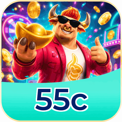 Sweet Bonanza Slot - Pragmatic Play