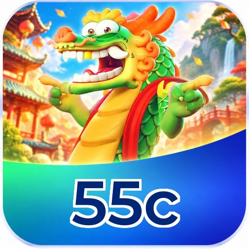 55c Logo