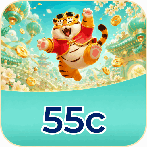 55c
