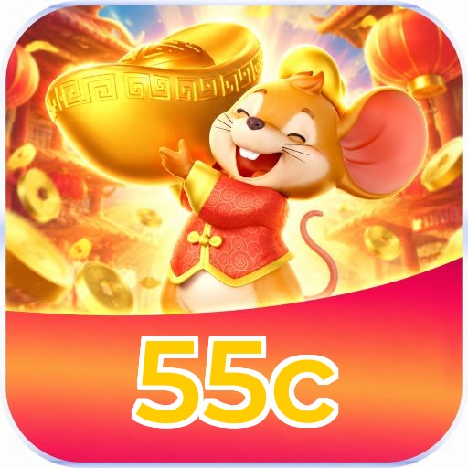 55c Licenciado Curaçao - Segurança SSL 256-bit