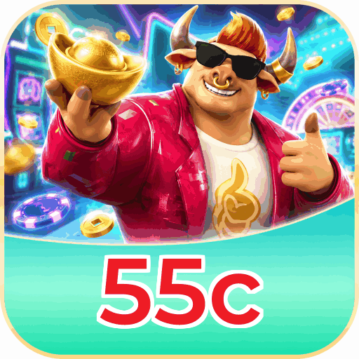 Fortune Dragon Slot