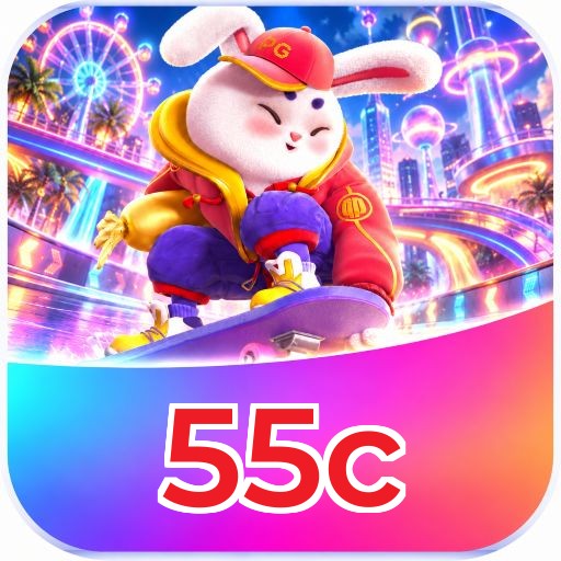 55c APP Mobile - Android & iOS