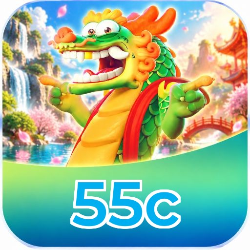55c Logo