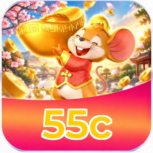 55c Instalar Tutorial
