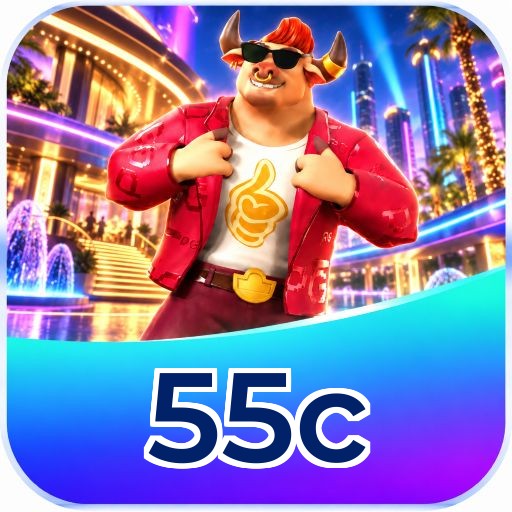 55c APK Android - Download Oficial