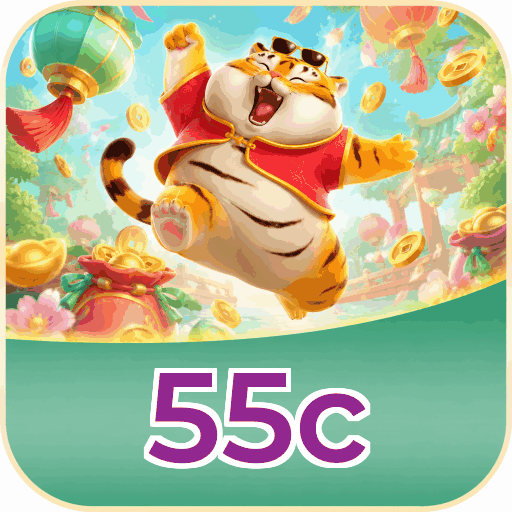 Pacote Completo do App 55c