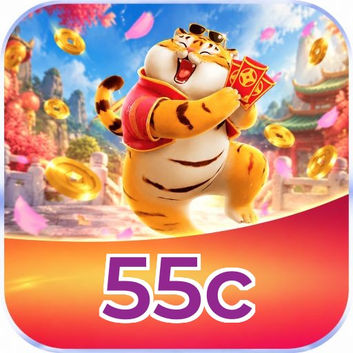 55c Login Seguro
