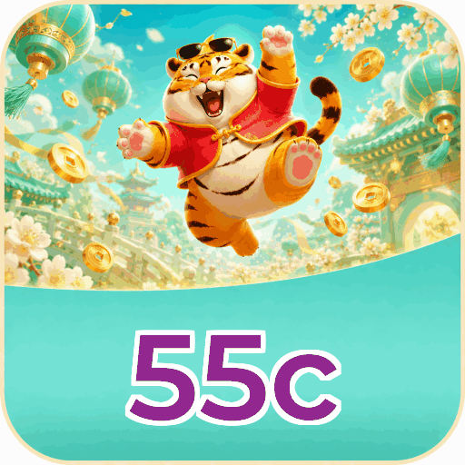 55c
