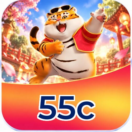 55c