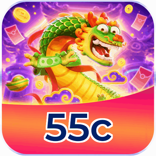 55c