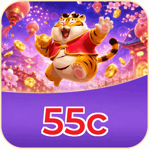 55c