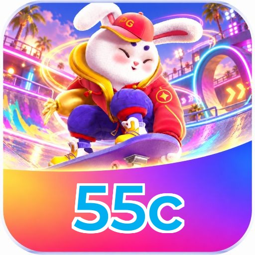 55c Logo