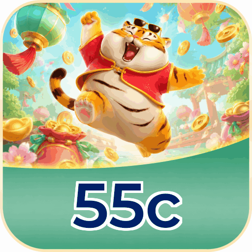 Vantagens do APK 55c para Android