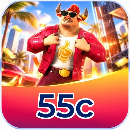 55c Facebook Oficial