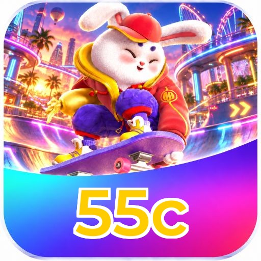 55c Download Oficial