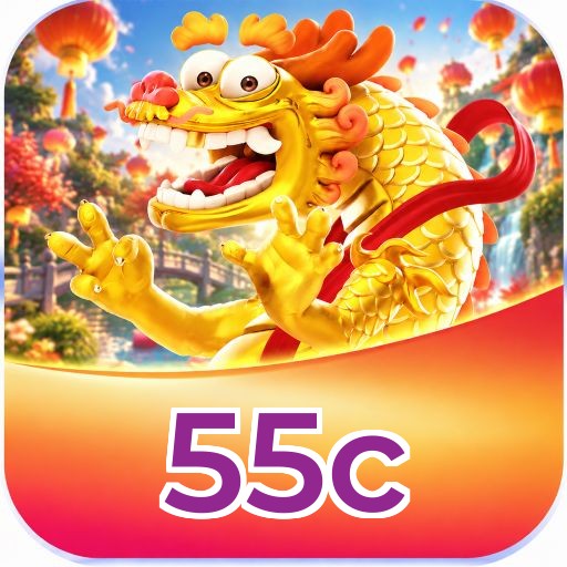 55c Download App Oficial