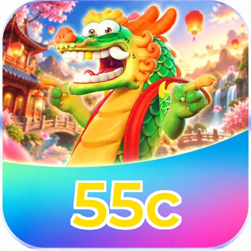 Plataforma 55c - Segurança SSL 256-bit