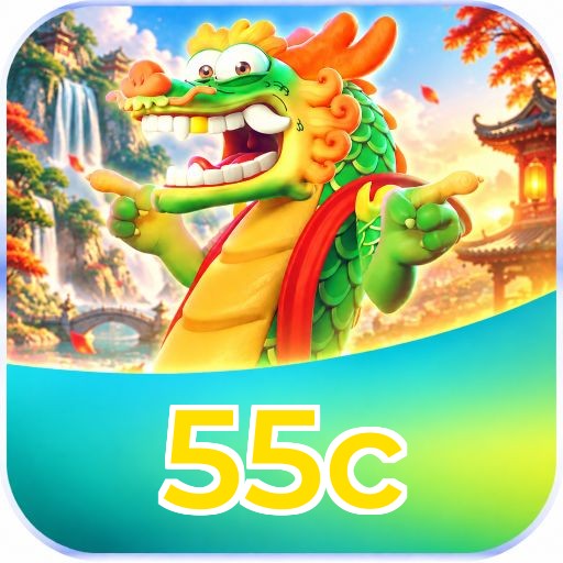 Downloads Verificados 55c