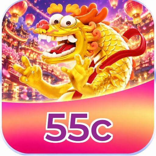 55c Instalar Logo 1