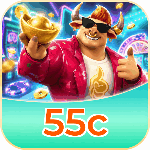 Welcome Bonus - Golden Dragon