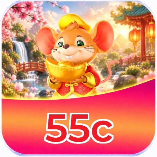 55c Instalar Logo 2
