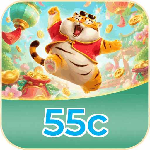 55c