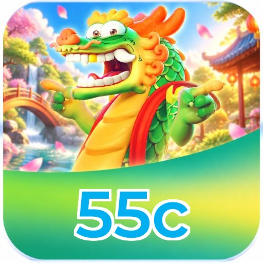 55c Logo