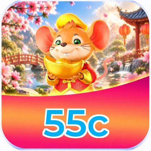 55c Logo