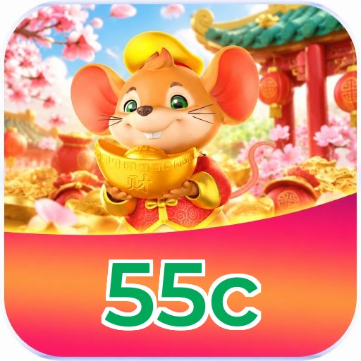 55c Certificado eCOGRA - Jogos Justos Auditados