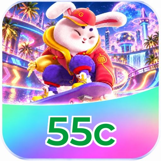 Plataforma 55c - PIX Instantâneo