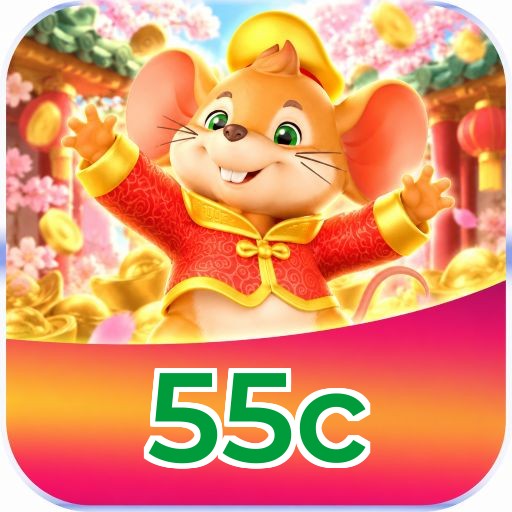 55c Pagamento Seguro SSL