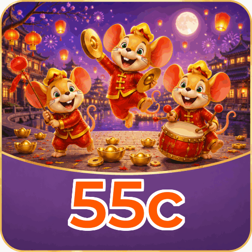 Free Spins Bonus - Lucky Tiger