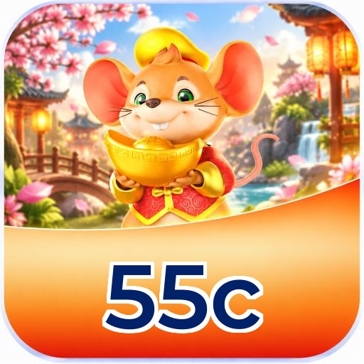 55c Logo