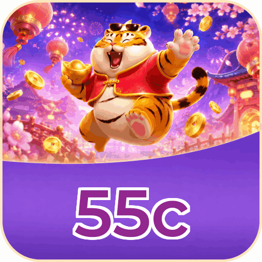 55c