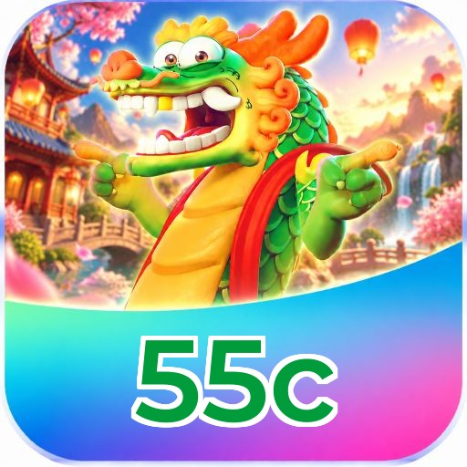 App Store & Play Store - Disponível