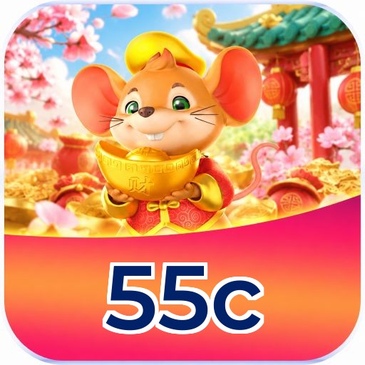 Curaçao Gaming