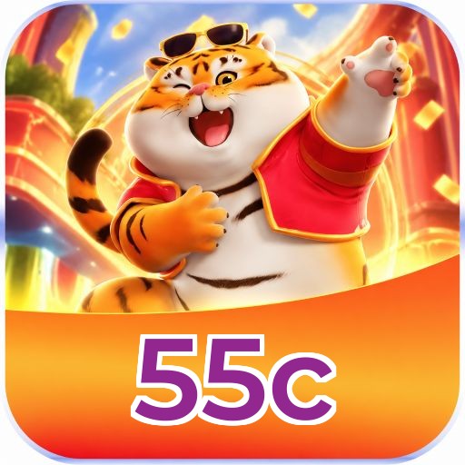 55c Logo
