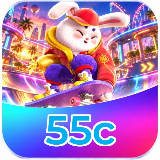 55c Logo