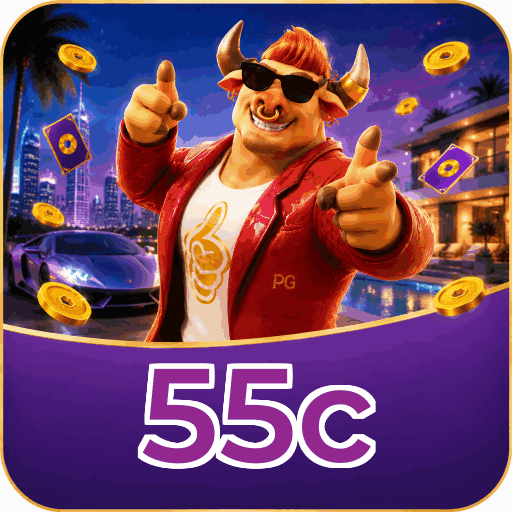 Fortune Games Series
