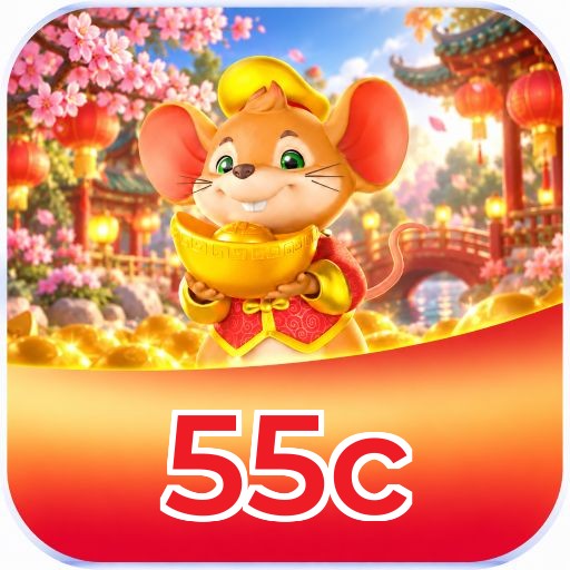 55c Licença Curaçao Gaming