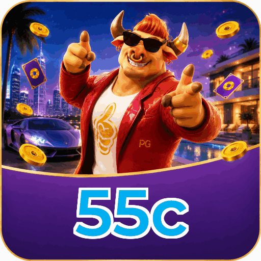 Mobile App Download