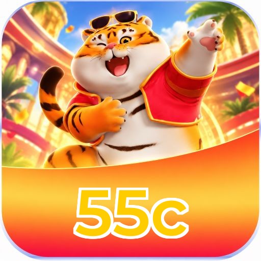 55c Logo