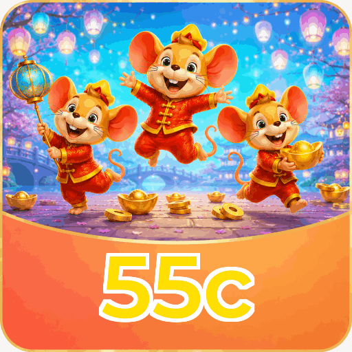 55c