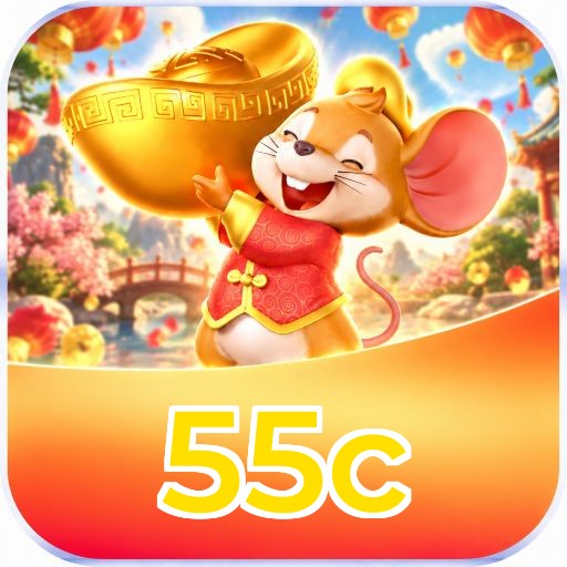 55c Cassino Online Certificado