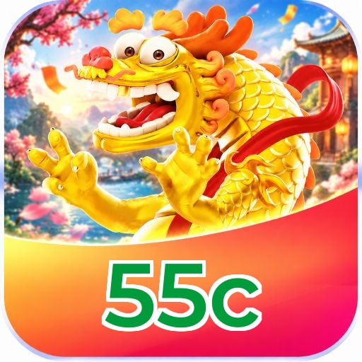 Loteria 55c - Mega-Sena, Lotofácil e Quina online