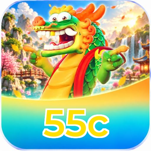 55c Instalar Logo 3