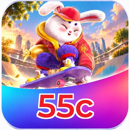 55c Logo